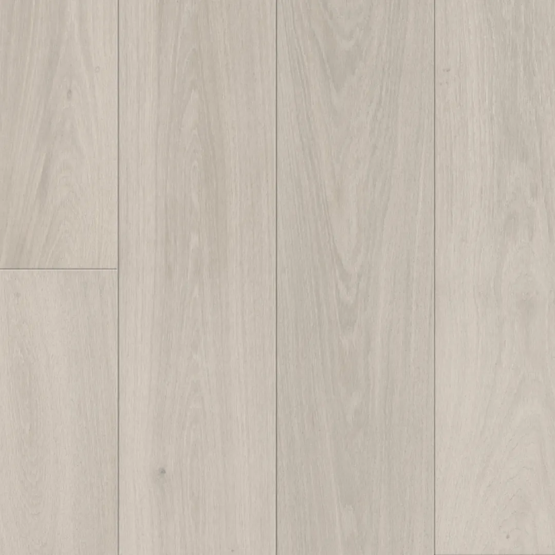  Duchateau Flooring Société Collection